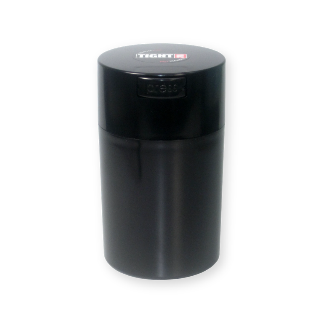 TightVac 0.57L