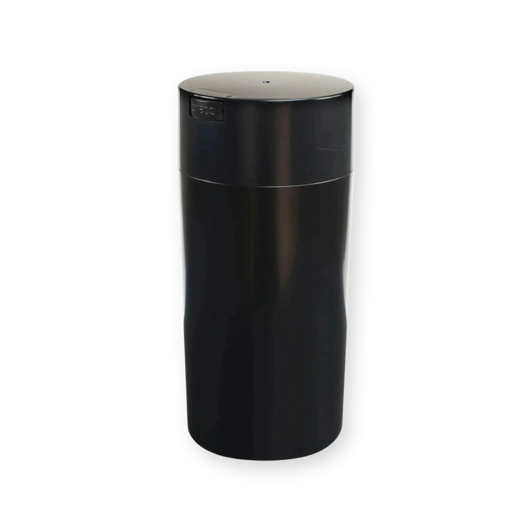 TightVac 2.35L
