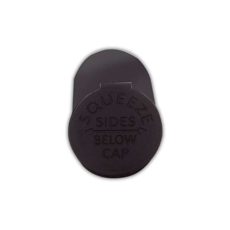 Embalagem Pop Qnubu Cali 330ml