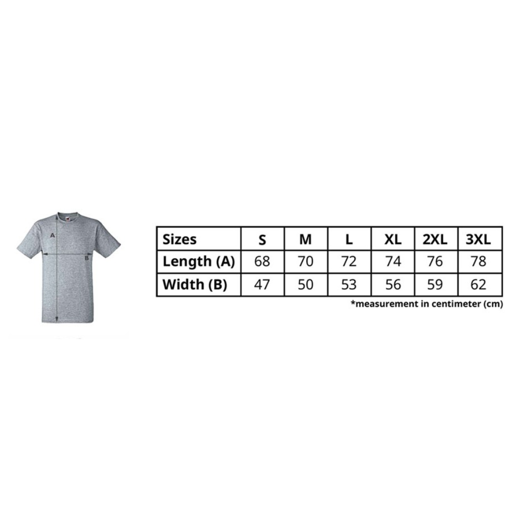 Adão e Erva – Edição Limitada