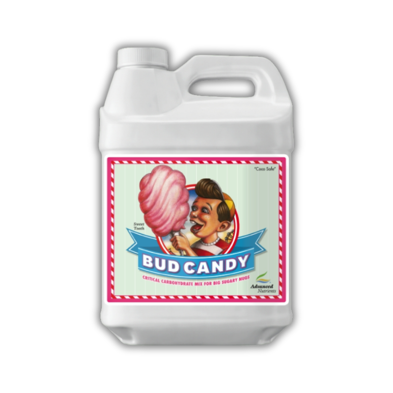Bud Candy (Advanced Nutrients)