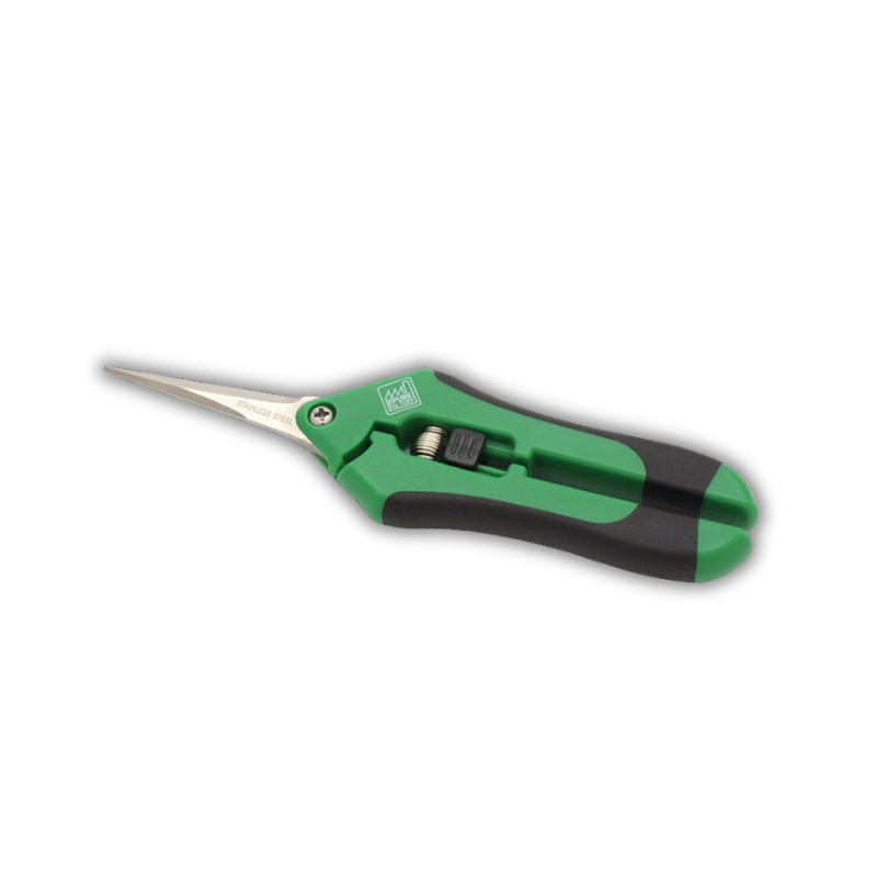 Bud Cutter Original - Tesoura de Poda Profissional Pure Factory