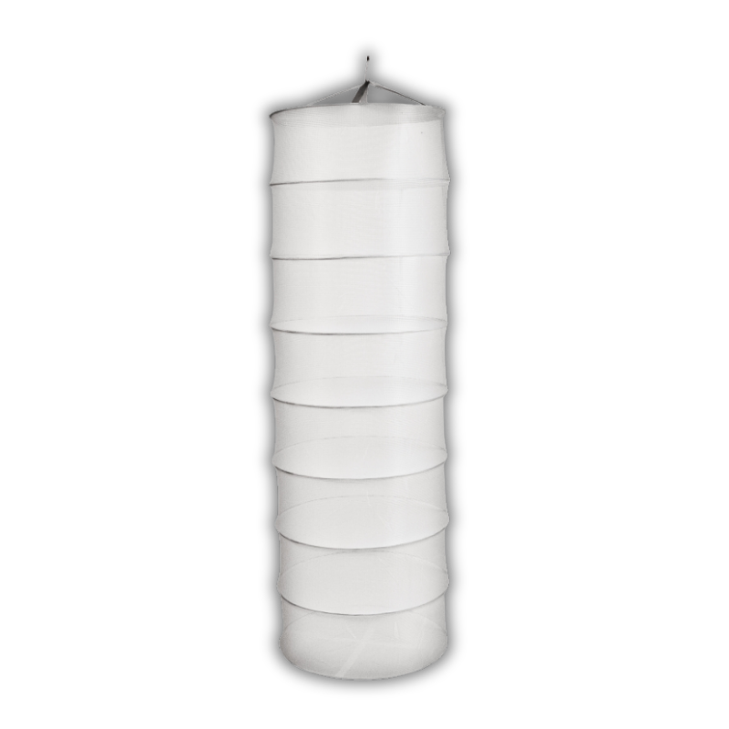 Rede de Secagem Pure Factory 165*55cm