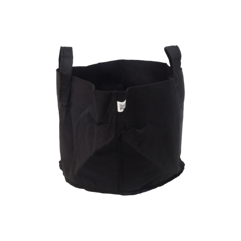 Pure Pot Têxtil 37,9L