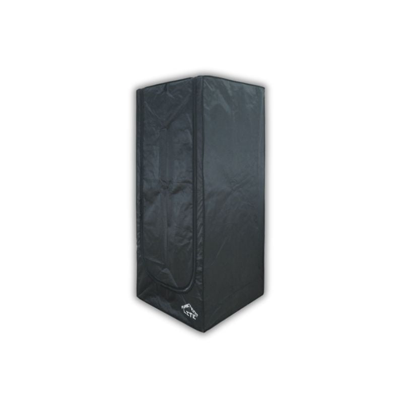 Armário Pure Tent Lite (60x60x140)