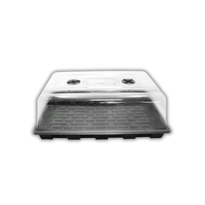 Propagador Completo Pure Factory (58x37x23 cm)