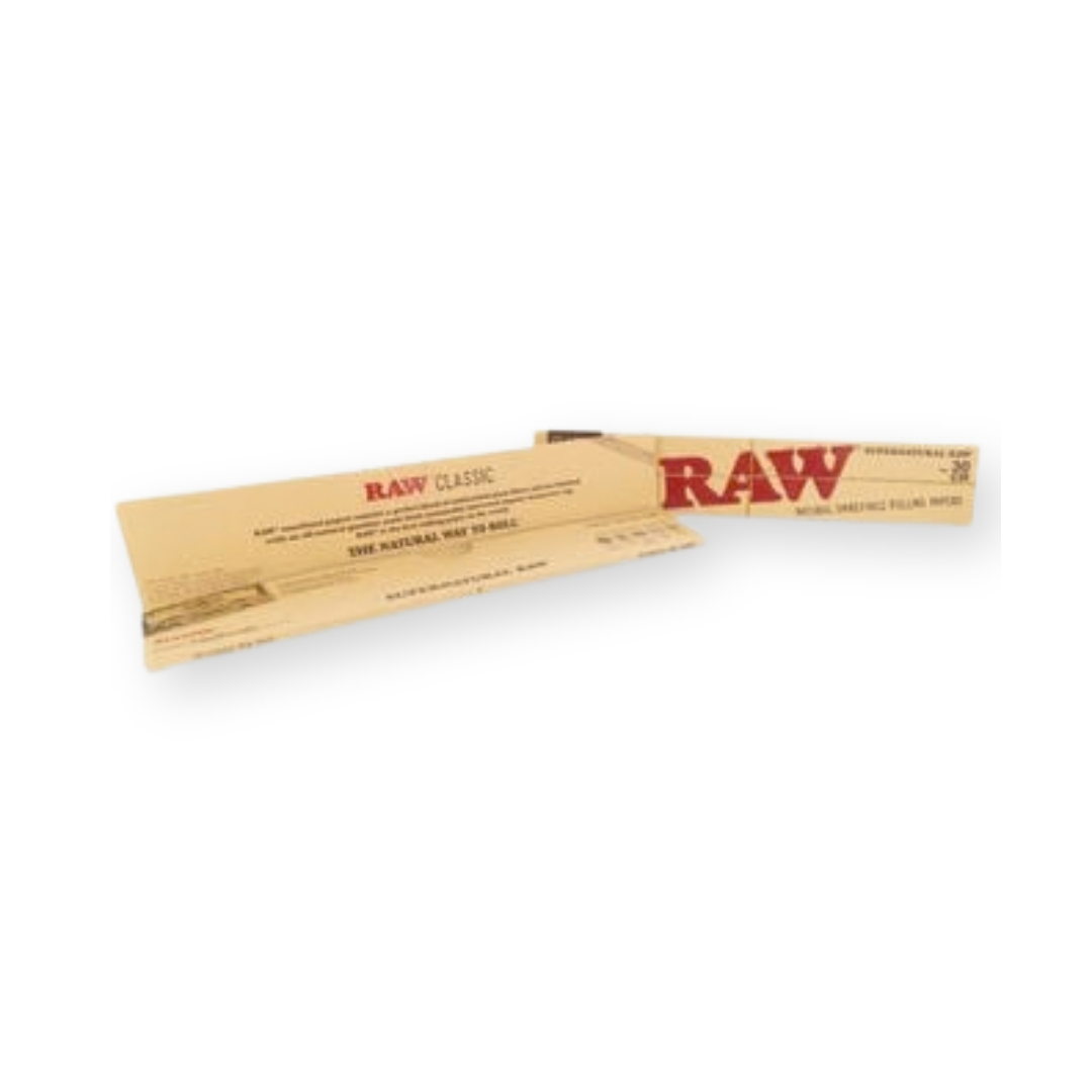 RAW Classic 30cm