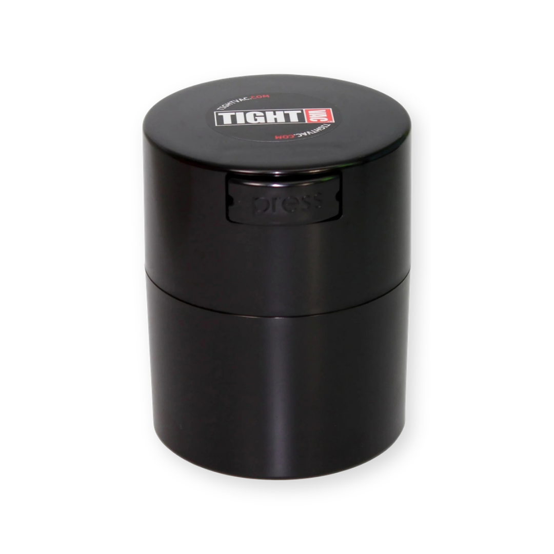 TightVac 0.29L