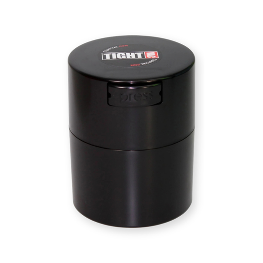 TightVac 0.29L