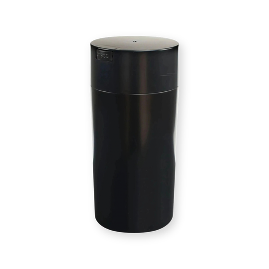 TightVac 2.35L