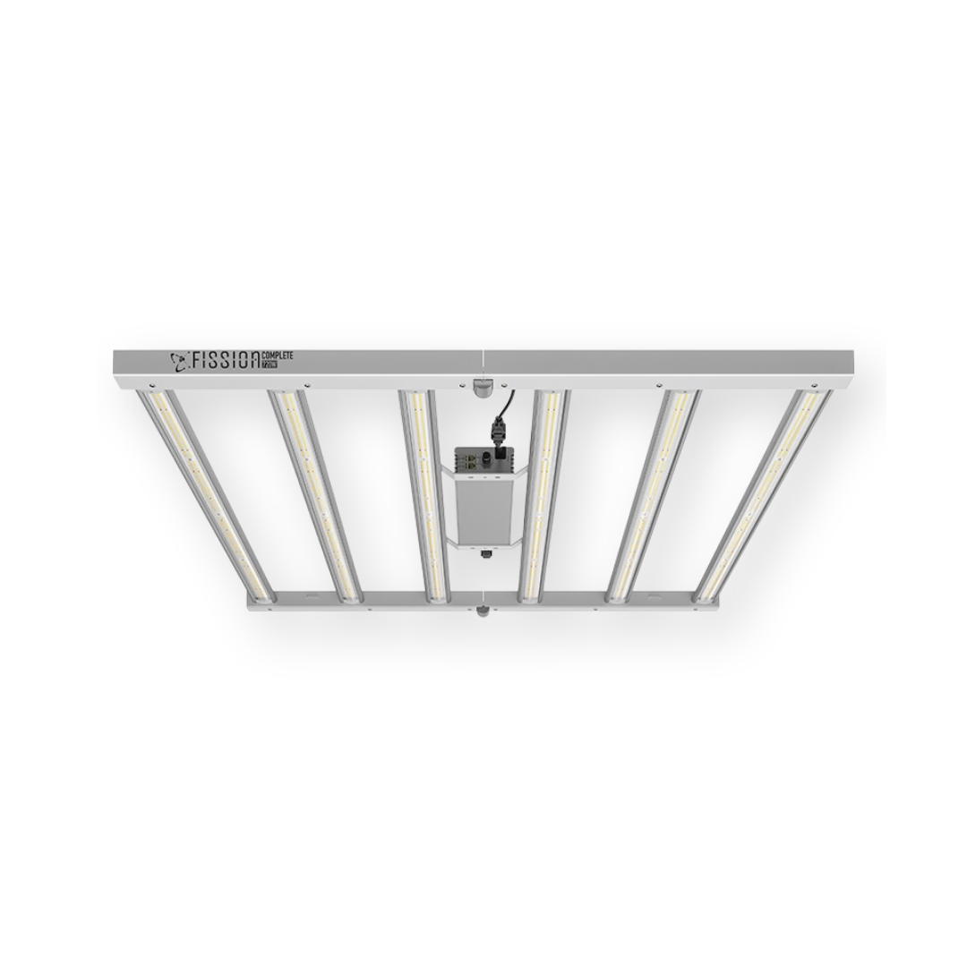 Sistema LED Fission Complete 720W