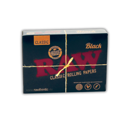 Baralho de cartas RAW