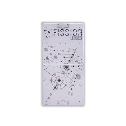 Fission LED 300W