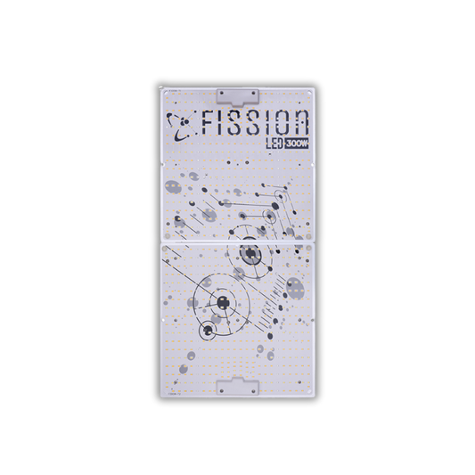 Fission LED 300W