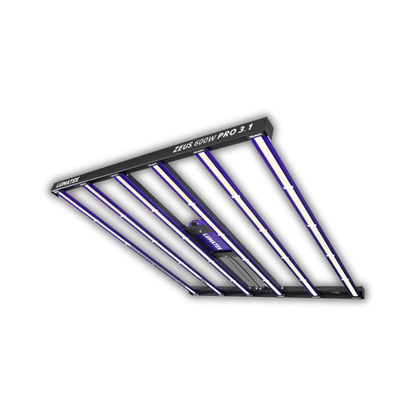 Lumatek Zeus 600W Pro 3.1 LED
