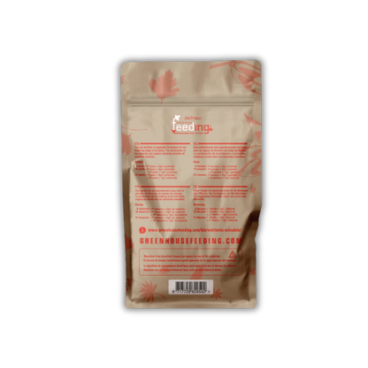 BioBloom 125g