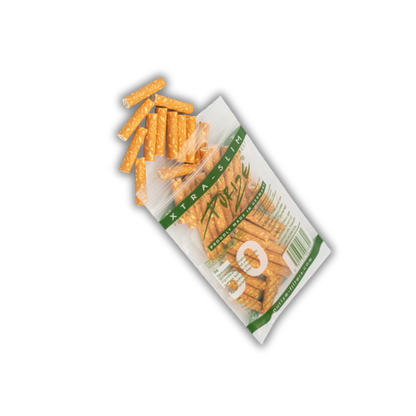 Filtros Purize Xtra Slim (50 unidades)