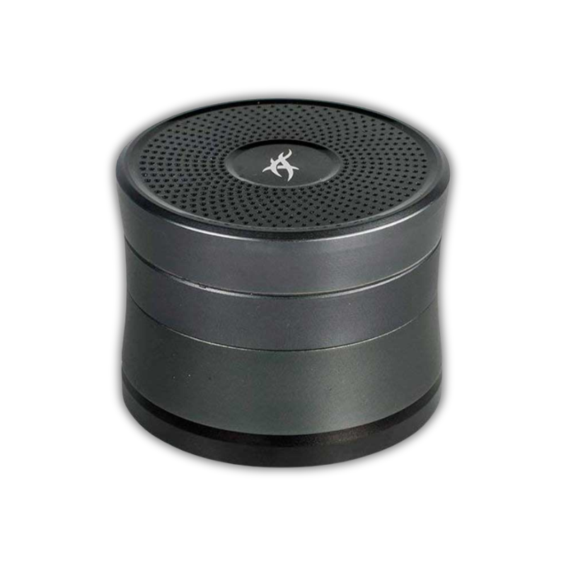 Grinder Solinder 62mm