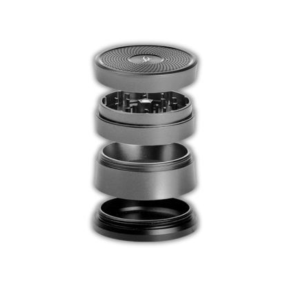 Grinder Solinder 62mm