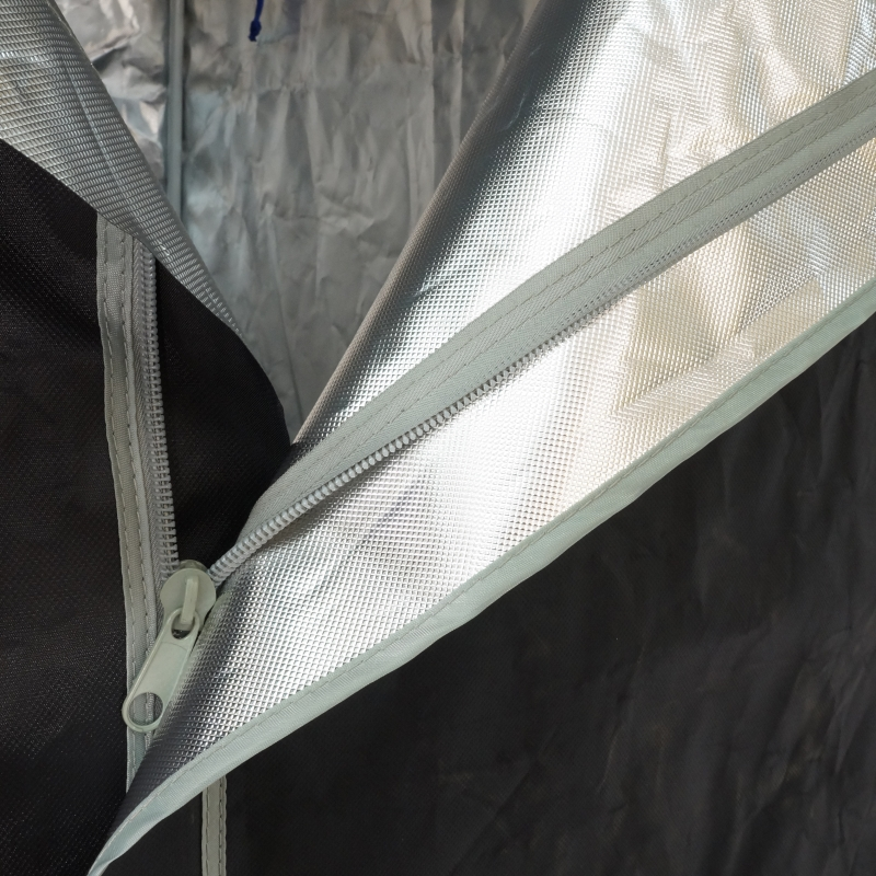 Armário Pure Tent V2 100x100x200