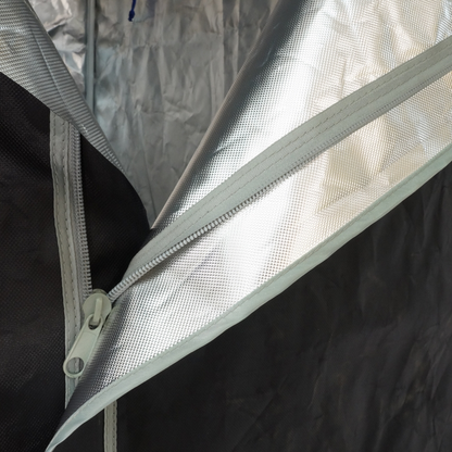 Armário Pure Tent V2 100x100x200