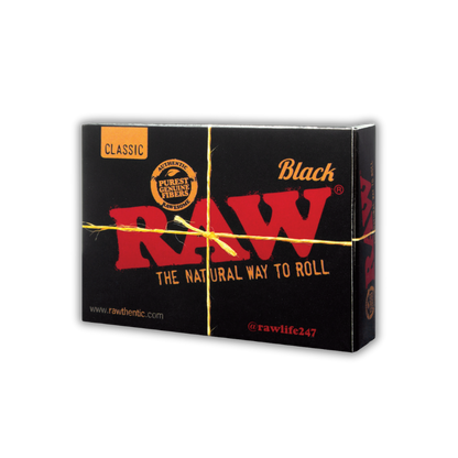 Baralho de Cartas RAW