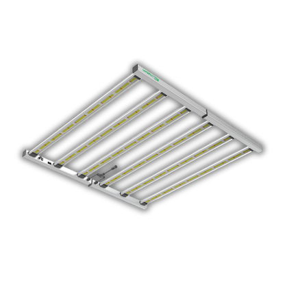 Sistema Led Lazerlite Pro 720w 3.1
