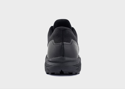 Trekker - Ultimate Hemp travel Shoe