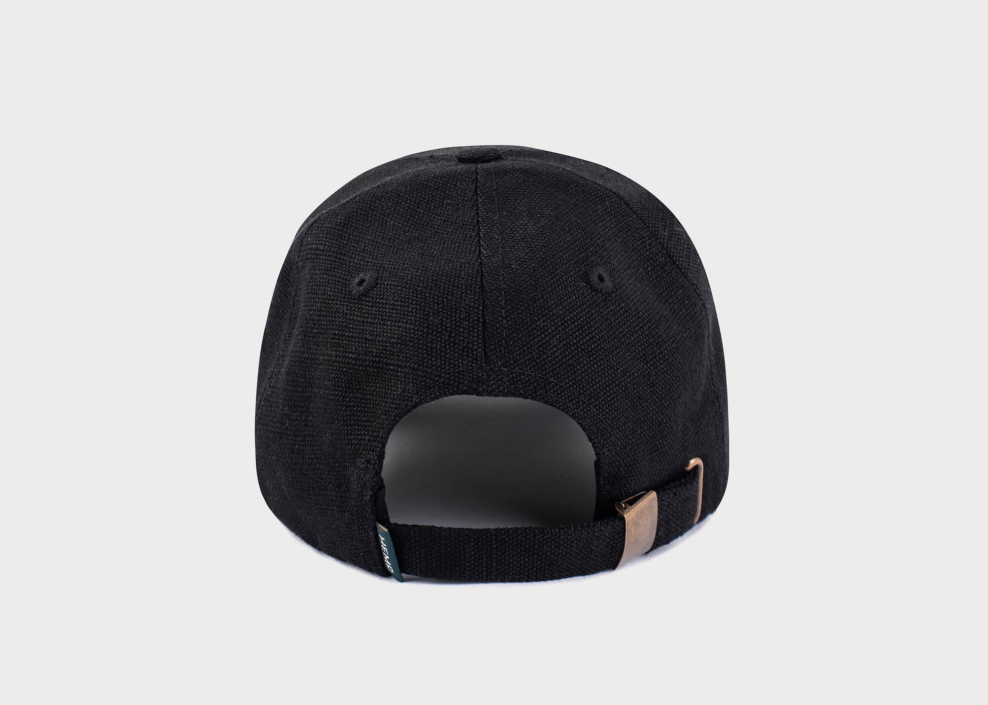 Baseline Hemp Hat