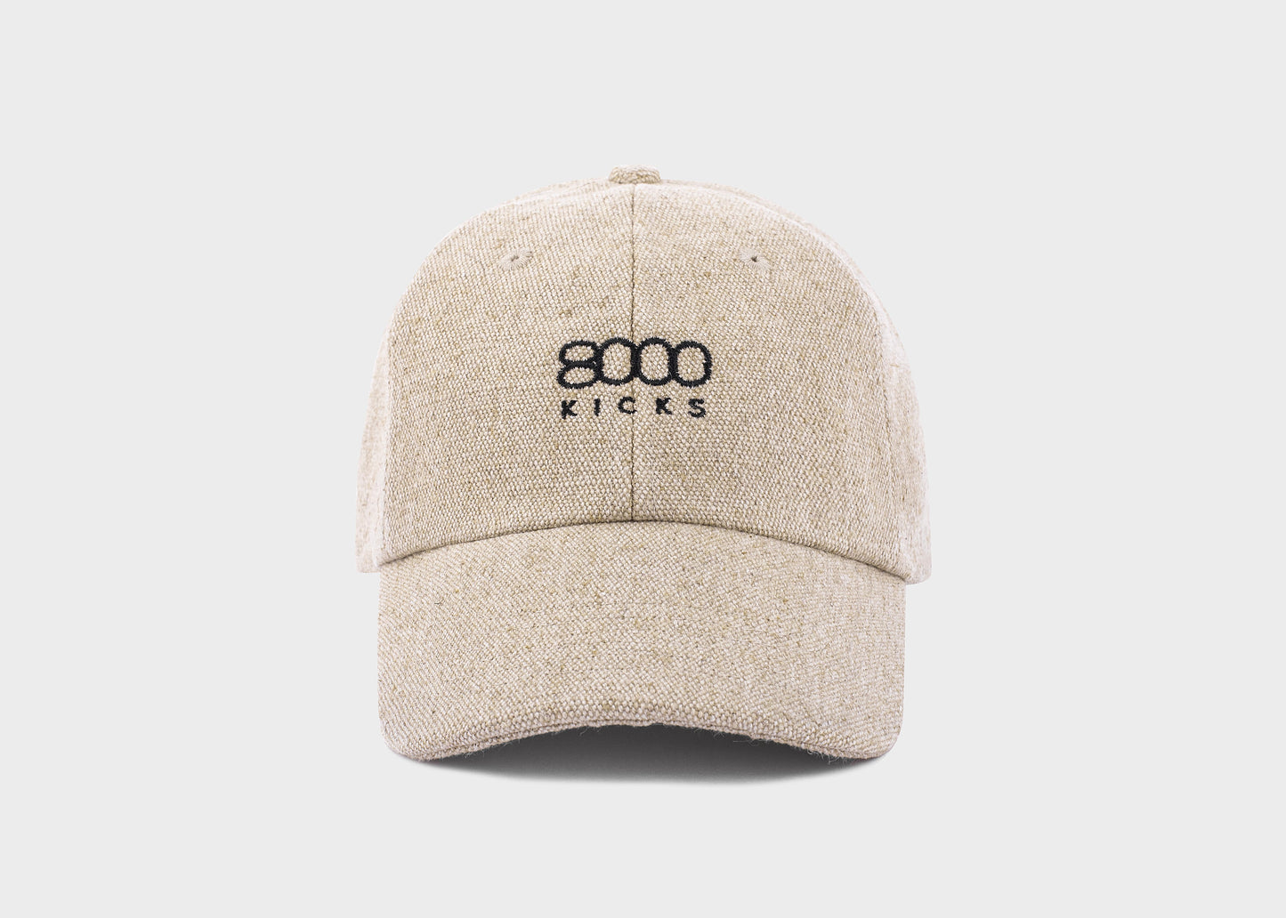 Baseline Hemp Hat