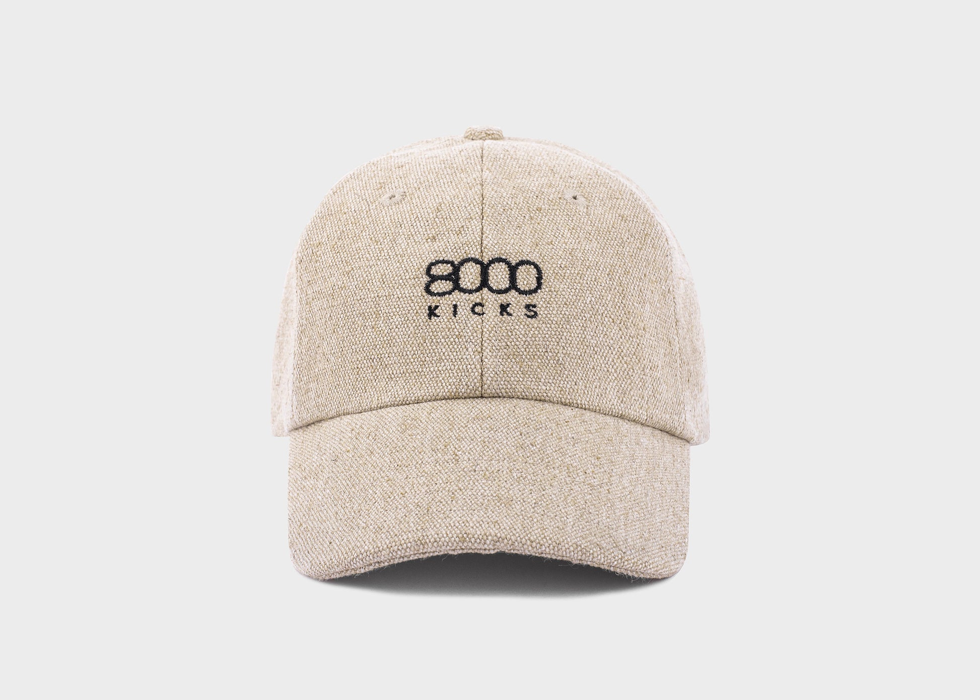 Baseline Hemp Hat