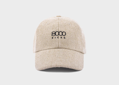 Baseline Hemp Hat
