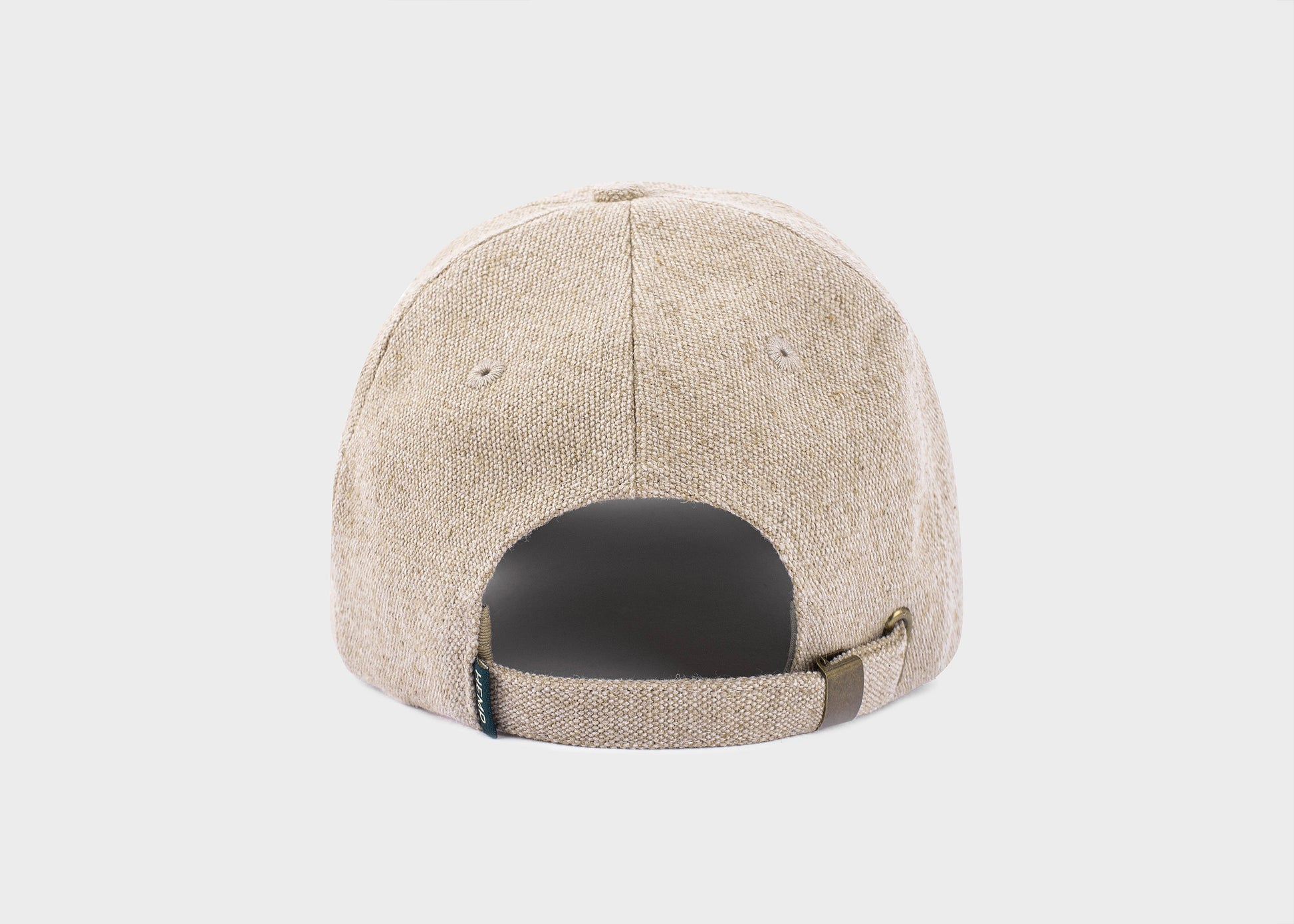 Baseline Hemp Hat