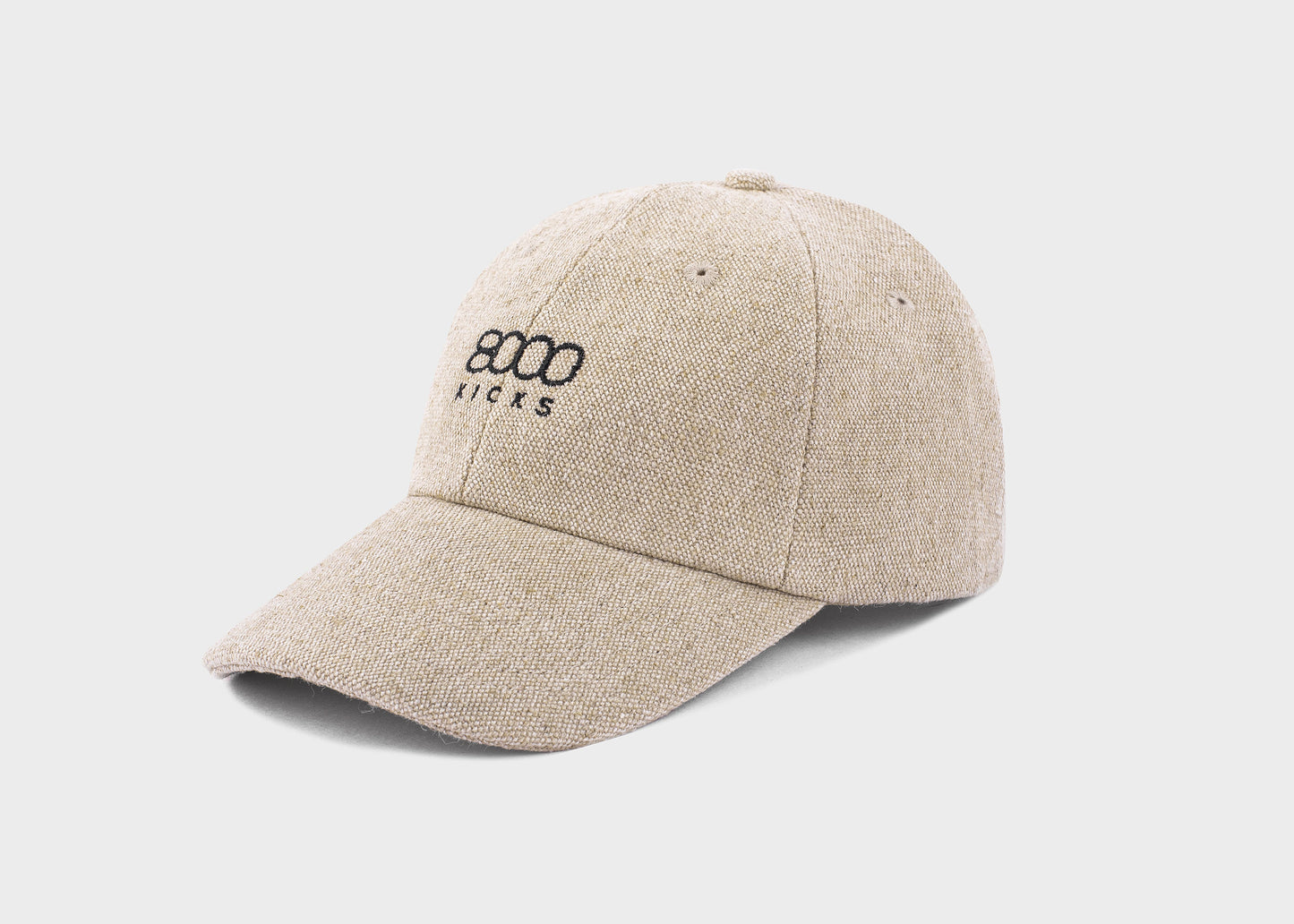 Baseline Hemp Hat