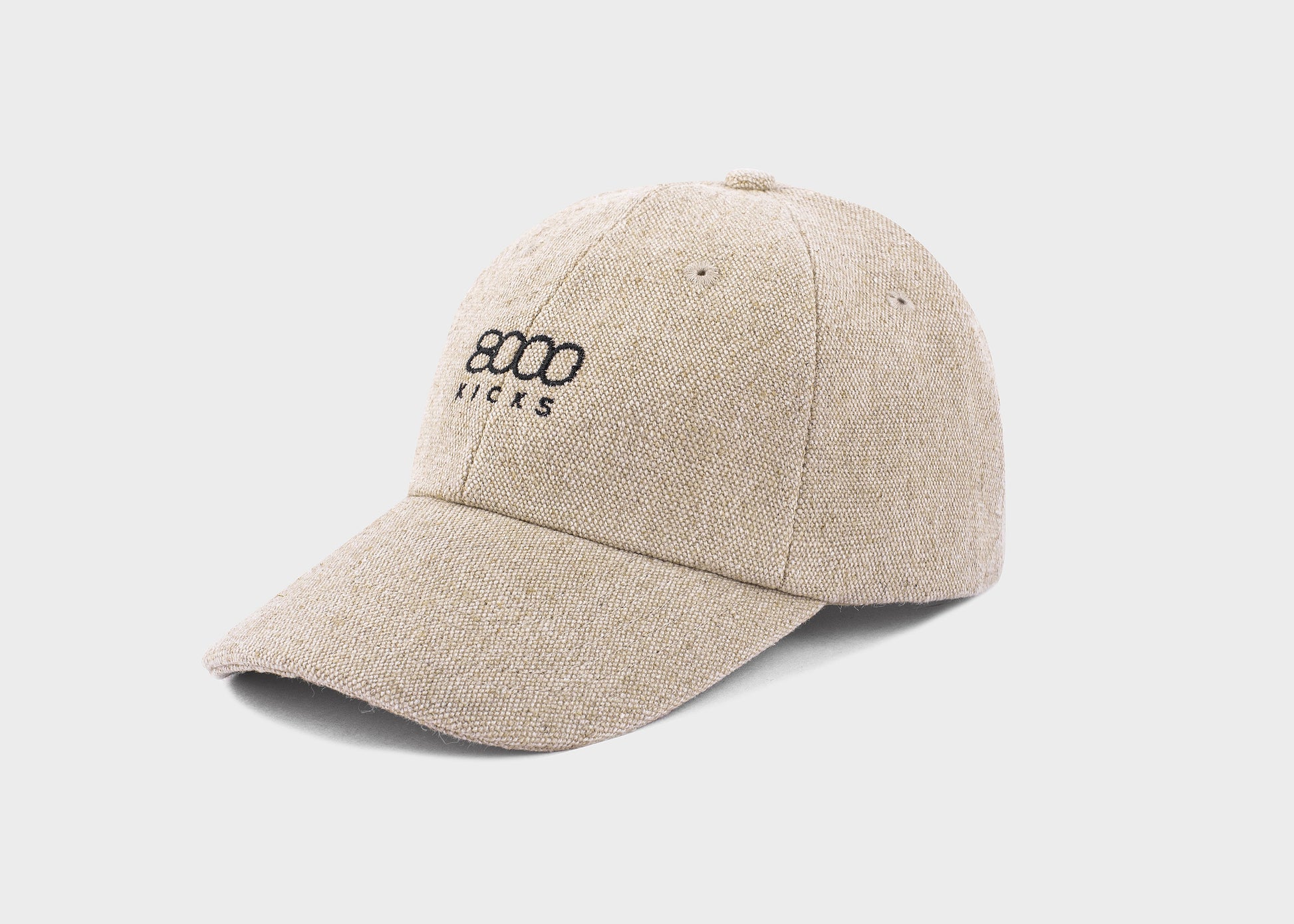 Baseline Hemp Hat