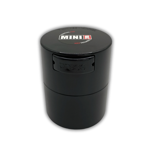 Tightvac 0,12L [MiniVac]