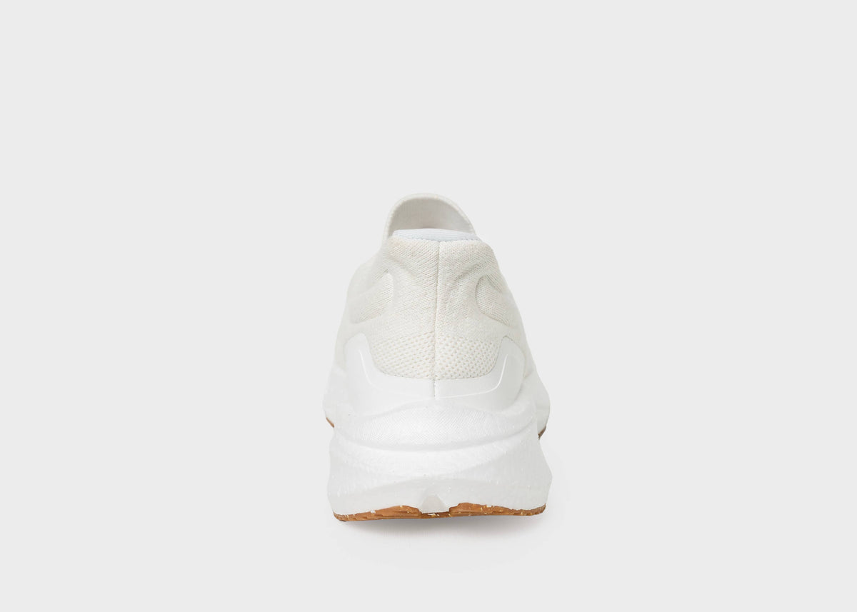 Sapatilhas Hemp Runner White (EU 42)