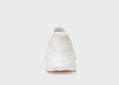Sapatilhas Hemp Runner White (EU 42)