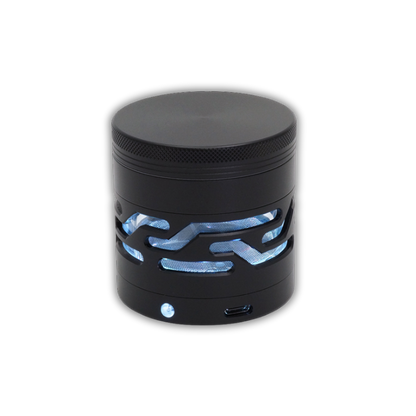 Grinder Supra (63mm)