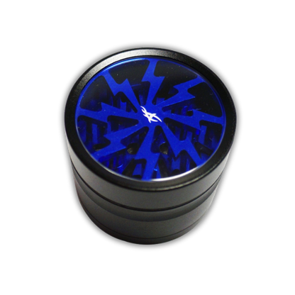 Grinder Thorinder Mini Azul (50mm)