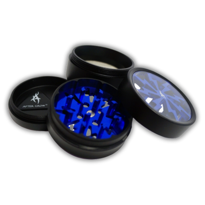 Grinder Thorinder Mini Azul (50mm)