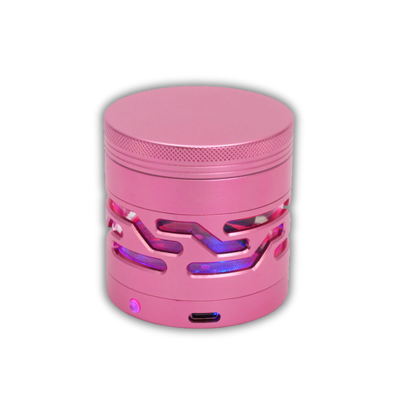 Grinder Supra (63mm)