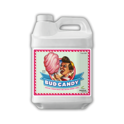 Bud Candy (Advanced Nutrients)