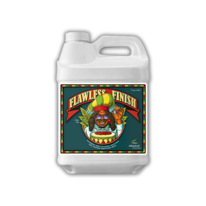 Flawless Finish (Advanced Nutrients)