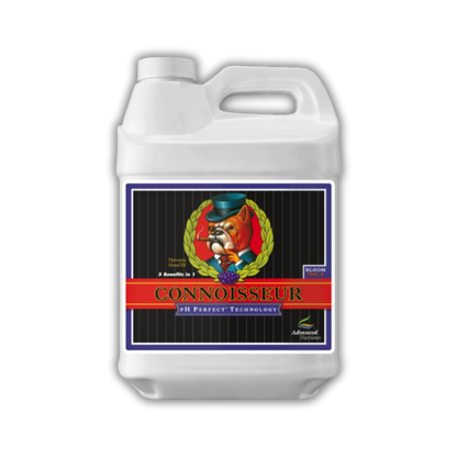 pH Perfect Connoisseur Bloom Part B (Advanced Nutrients)