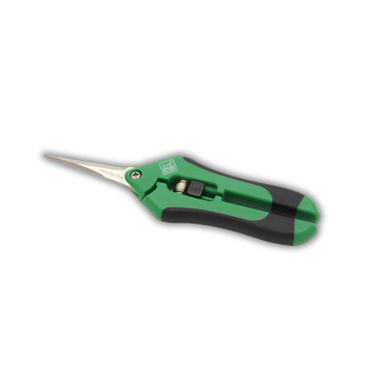 Bud Cutter Original - Tesoura de Poda Profissional Pure Factory