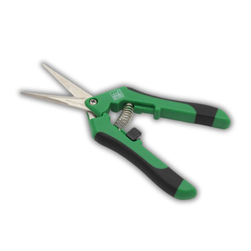Bud Cutter Original - Tesoura de Poda Profissional Pure Factory