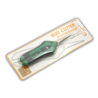 Bud Cutter Original - Tesoura de Poda Profissional Pure Factory