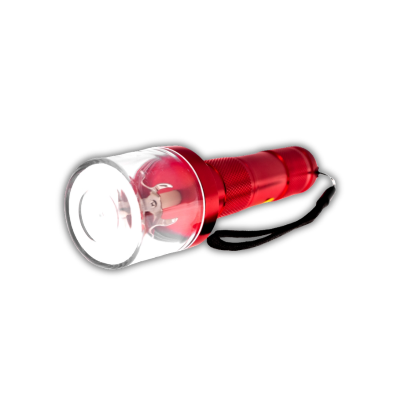 Grinder Elétrico