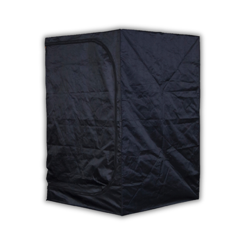 Armário Mammoth Classic+120 (120X120X200cm)